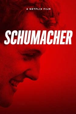 watch schumacher online free